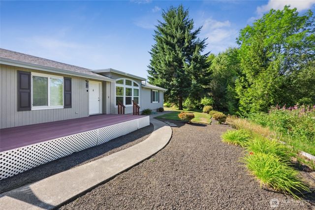 2247 43rd Lane SW, Tumwater, WA 98512
