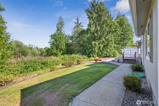2247 43rd Lane SW, Tumwater, WA 98512