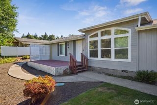 2247 43rd Lane SW, Tumwater, WA 98512