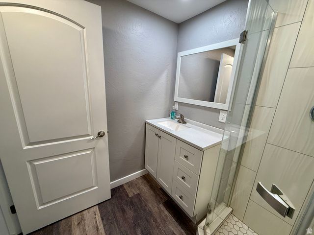 6784 S 1530 E, Cottonwood Heights, UT 84121