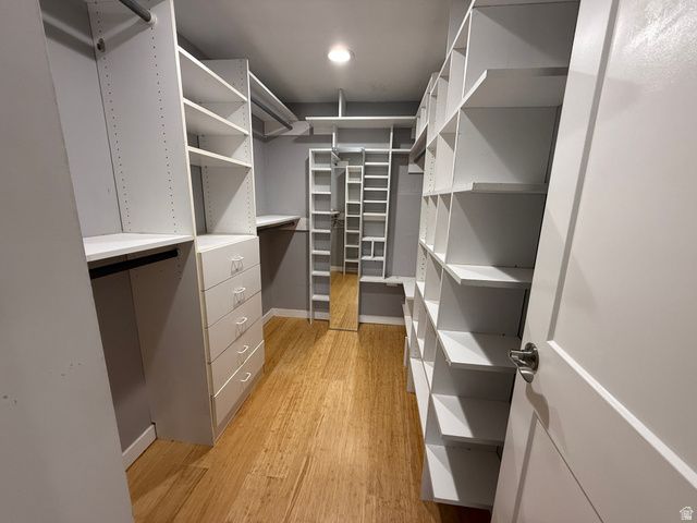 6784 S 1530 E, Cottonwood Heights, UT 84121