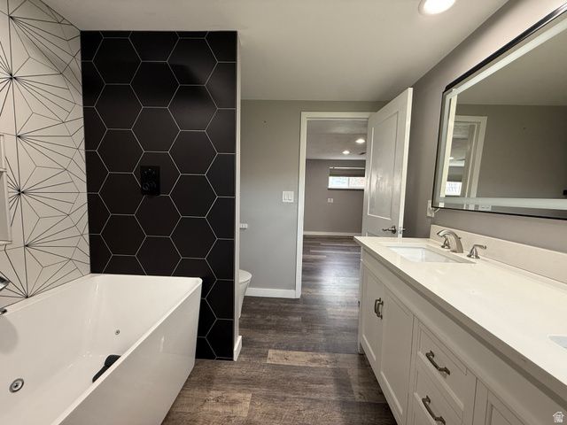 6784 S 1530 E, Cottonwood Heights, UT 84121