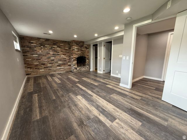 6784 S 1530 E, Cottonwood Heights, UT 84121