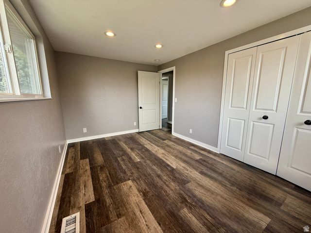 6784 S 1530 E, Cottonwood Heights, UT 84121