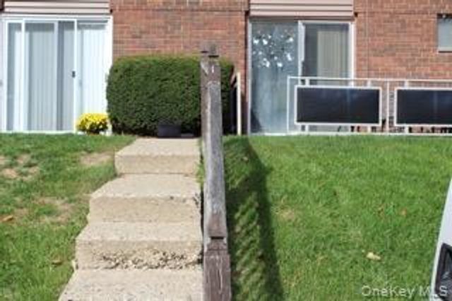 47 Tanager Road 4701, Monroe, NY 10950