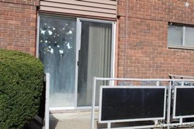 47 Tanager Road 4701, Monroe, NY 10950