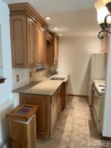 47 Tanager Road 4701, Monroe, NY 10950