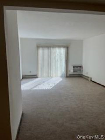 47 Tanager Road 4701, Monroe, NY 10950