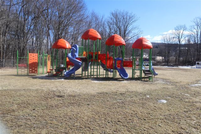 47 Tanager Road 4701, Monroe, NY 10950