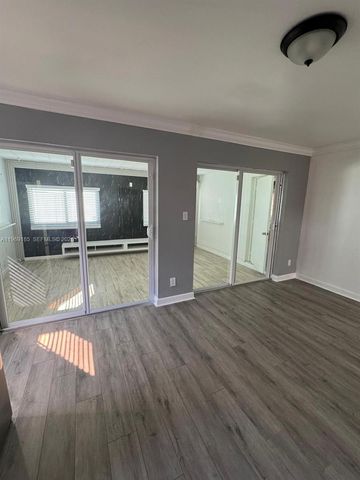 8201 NW 105th Ave, Tamarac, FL 33321