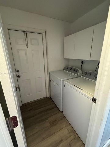 8201 NW 105th Ave, Tamarac, FL 33321