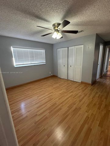 8201 NW 105th Ave, Tamarac, FL 33321