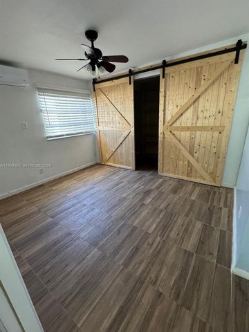 8201 NW 105th Ave, Tamarac, FL 33321