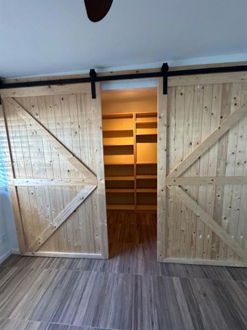 8201 NW 105th Ave, Tamarac, FL 33321