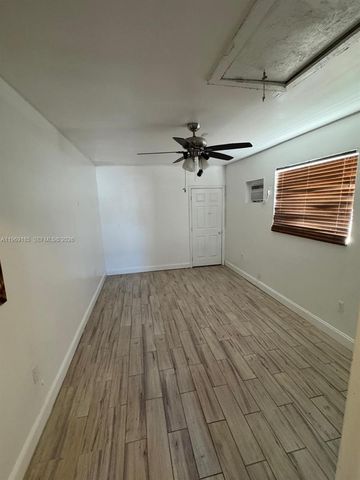 8201 NW 105th Ave, Tamarac, FL 33321