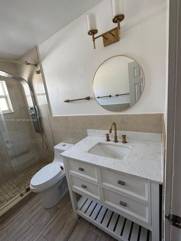 8201 NW 105th Ave, Tamarac, FL 33321