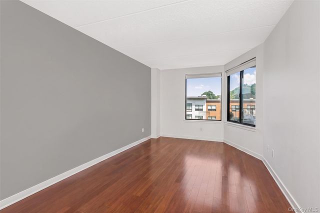 1155 Warburton Avenue 5A, Yonkers, NY 10701