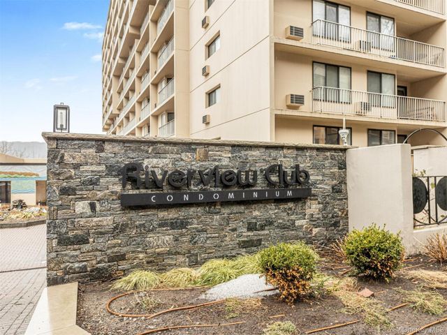 1155 Warburton Avenue 5A, Yonkers, NY 10701