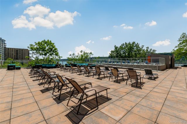 1155 Warburton Avenue 5A, Yonkers, NY 10701