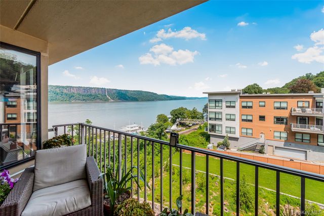 1155 Warburton Avenue 5A, Yonkers, NY 10701