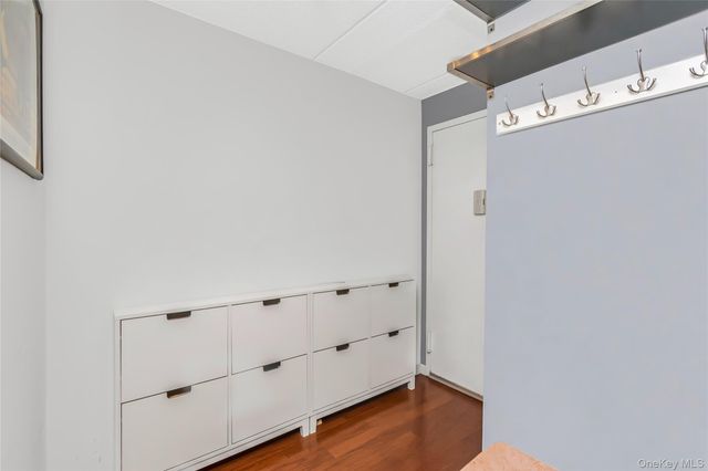 1155 Warburton Avenue 5A, Yonkers, NY 10701