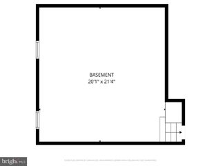 3607 SANDY CT, Kensington, MD 20895