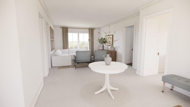 380 Laurel Curve, Golden Valley, MN 55426