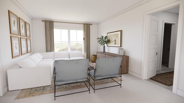 380 Laurel Curve, Golden Valley, MN 55426