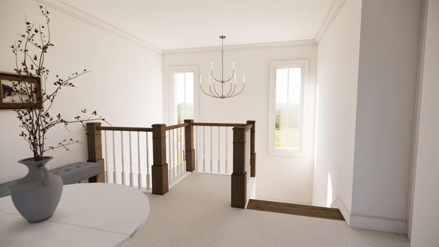 380 Laurel Curve, Golden Valley, MN 55426