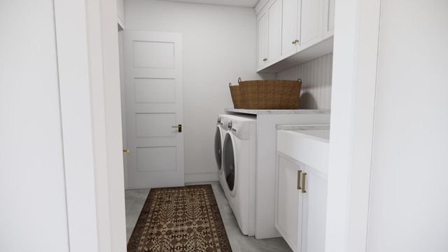 380 Laurel Curve, Golden Valley, MN 55426