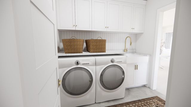 380 Laurel Curve, Golden Valley, MN 55426