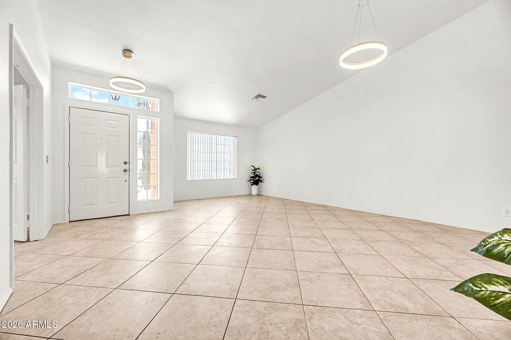 2922 E HERMOSA VISTA Drive, Mesa, AZ 85213 — photo 3