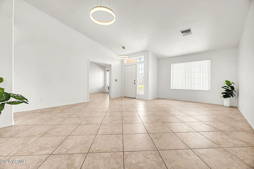 2922 E HERMOSA VISTA Drive, Mesa, AZ 85213 — photo 4
