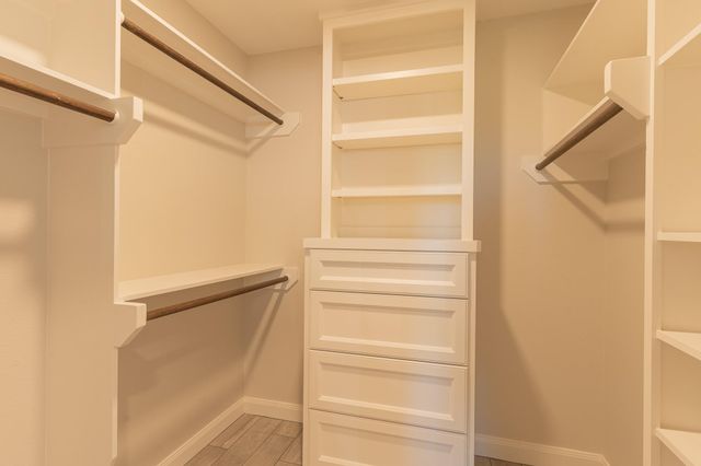 11950 Whitman Rd, Brenham, TX 77833