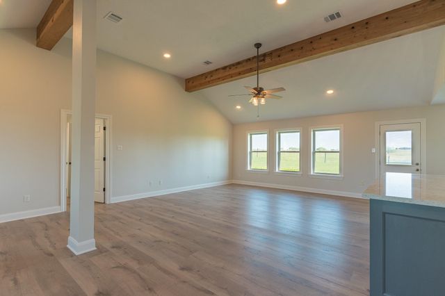 11950 Whitman Rd, Brenham, TX 77833