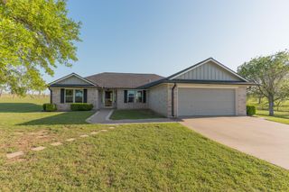11950 Whitman Rd, Brenham, TX 77833