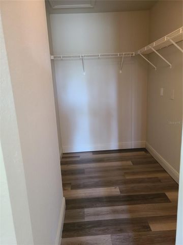 8911 MANOR LOOP 205, Lakewood Ranch, FL 34202