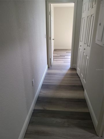 8911 MANOR LOOP 205, Lakewood Ranch, FL 34202