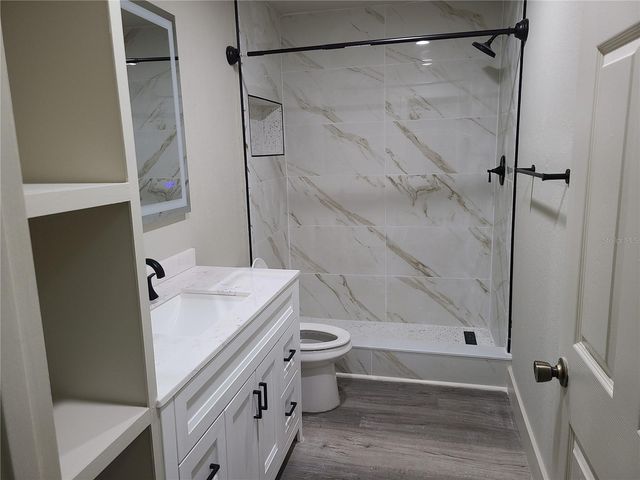 8911 MANOR LOOP 205, Lakewood Ranch, FL 34202