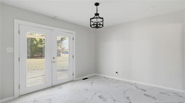 902 Orchard Drive, Fayetteville, NC 28303