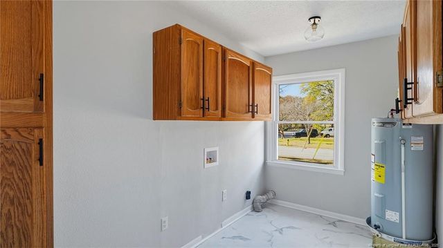 902 Orchard Drive, Fayetteville, NC 28303