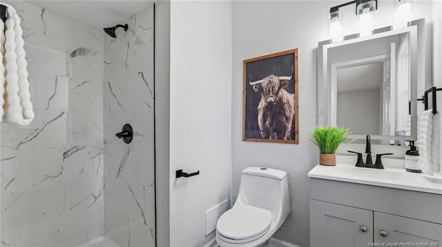 902 Orchard Drive, Fayetteville, NC 28303