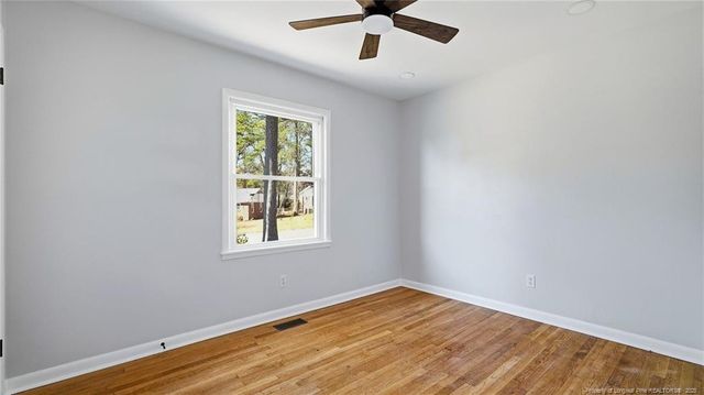 902 Orchard Drive, Fayetteville, NC 28303