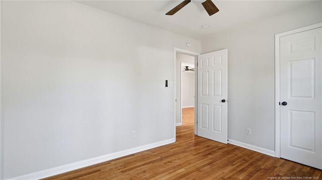 902 Orchard Drive, Fayetteville, NC 28303