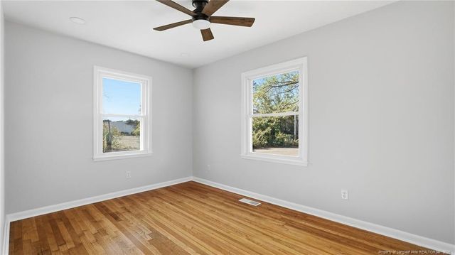 902 Orchard Drive, Fayetteville, NC 28303