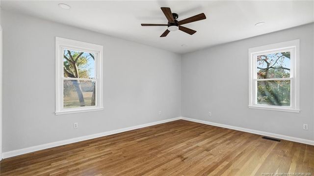 902 Orchard Drive, Fayetteville, NC 28303