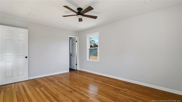 902 Orchard Drive, Fayetteville, NC 28303