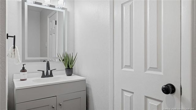 902 Orchard Drive, Fayetteville, NC 28303