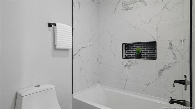 902 Orchard Drive, Fayetteville, NC 28303