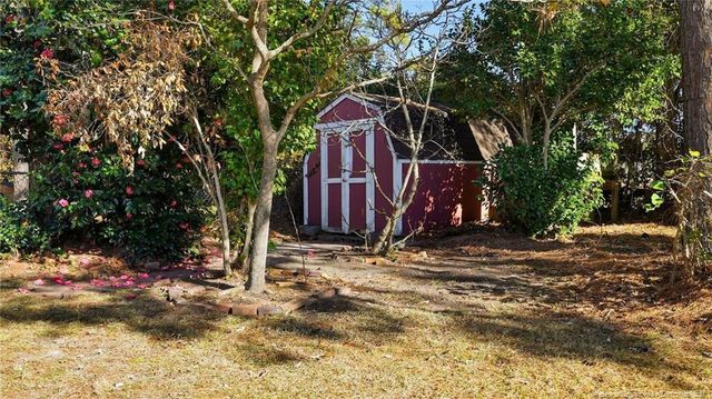 902 Orchard Drive, Fayetteville, NC 28303